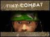 Tiny Combat
