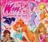 Winx Quest for the Codex