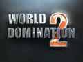 World Domination 2 DEMO