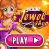 Youda Jewel Shop
