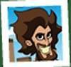 Zohan
