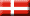 PBMCube.com spille 1000vis af gratis unikke online flash spil