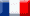 Français: Jeux de puzzle en ligne