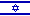PBMCube.com: 1000 לשחק משחקי ארקייד